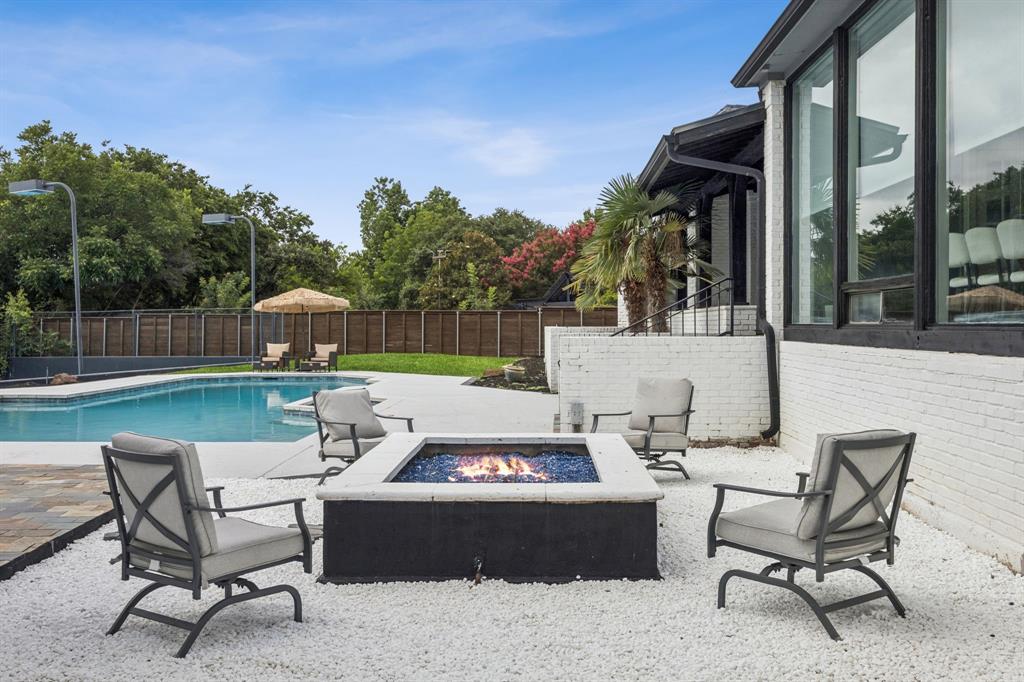Williamsburg - Residential