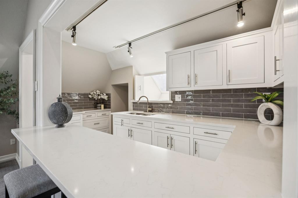 Williamsburg - Residential