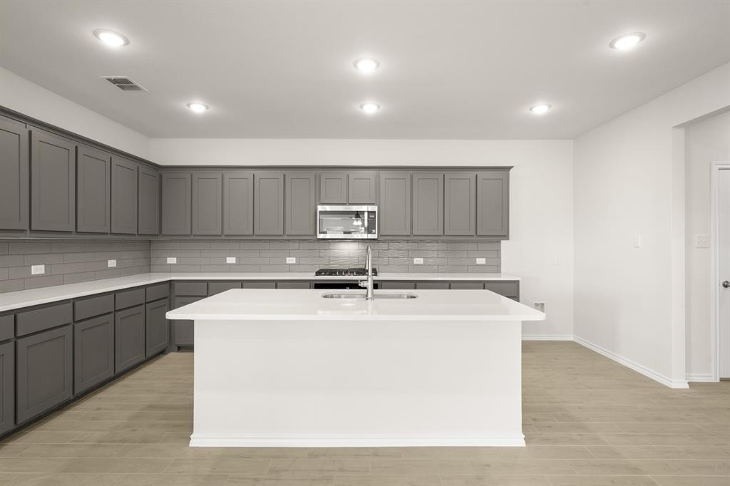 Myrtle Creek - Residential
