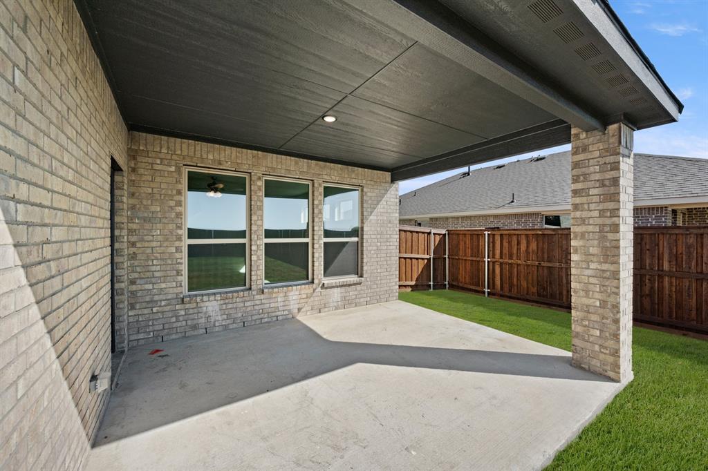 Myrtle Creek - Residential