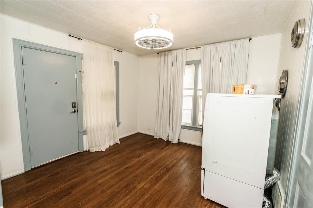 Landor - Residential