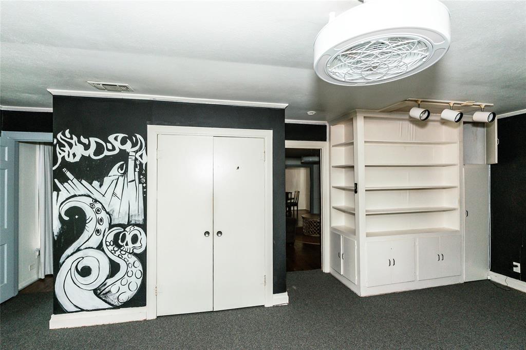 Landor - Residential