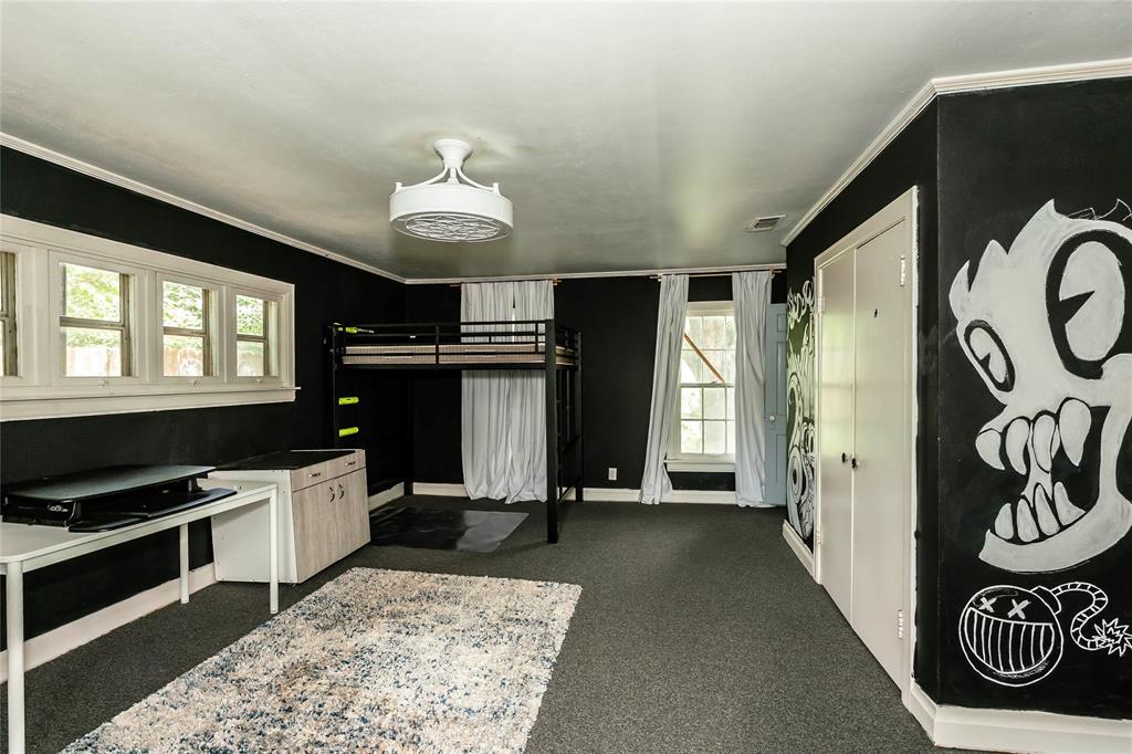 Landor - Residential