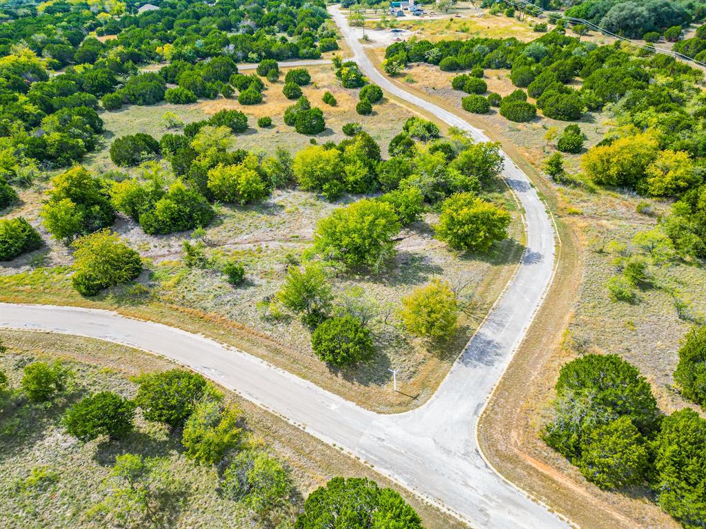 White Bluff #39 - Land