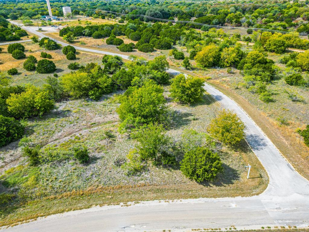*OWNER FINANCING AVAILABLE* Come and check out this 0.2650-acre corner lot in the coveted White Bluff Resort at Lake Whitney. The lot has been cleared and has a few great trees on property. Take advantage of the seller's financing options to turn this picturesque parcel into your own piece of paradise by the lake. This gated community is located on one of the most beautiful lakes in Texas. Offering an 18-hole golf course, 4 swimming pools, restaurants, tennis courts, playgrounds, parks, marina, conference center, volunteer fire department, and even a hotel.  Come see what your future home and community will look like.  You will not be disappointed.