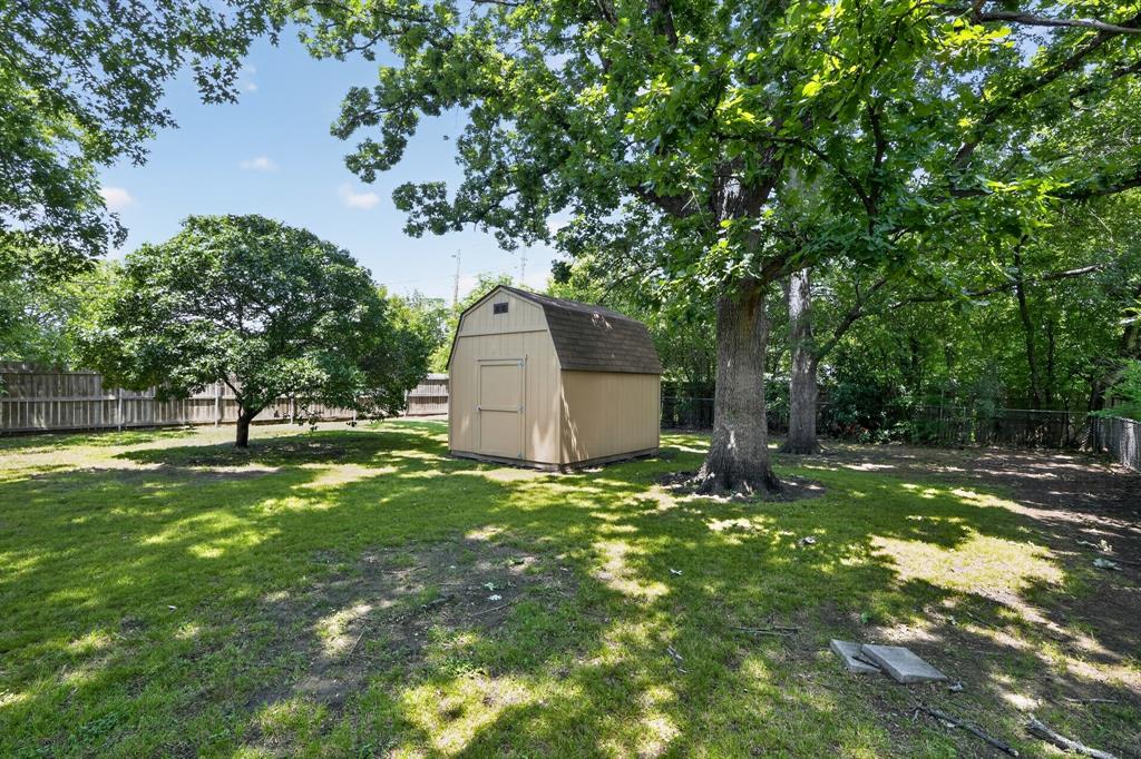 Matthew ResubBi - Residential