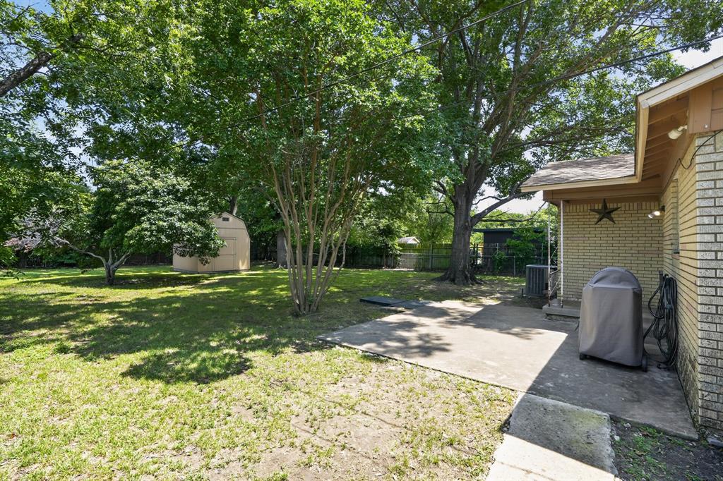 Matthew ResubBi - Residential