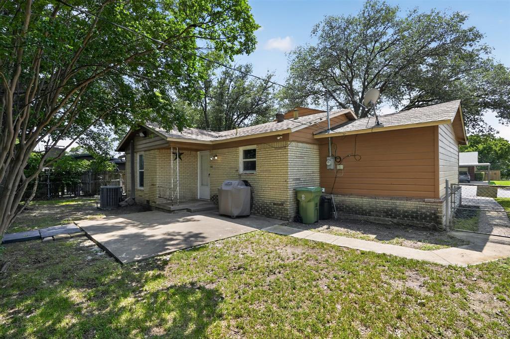 Matthew ResubBi - Residential
