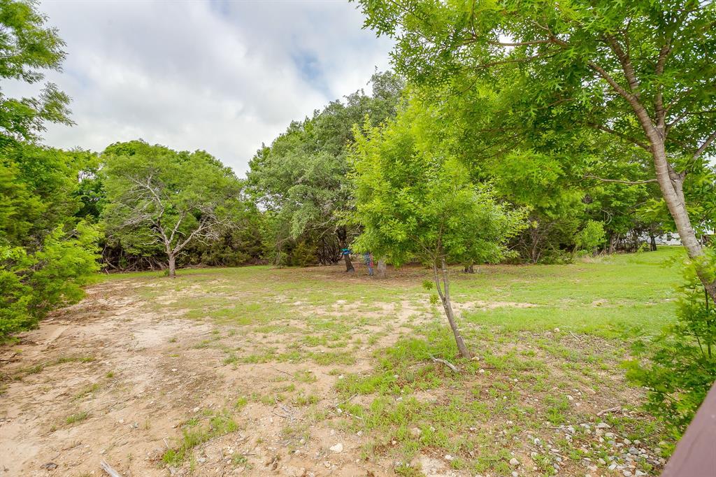 Freeman Ranch - Residential