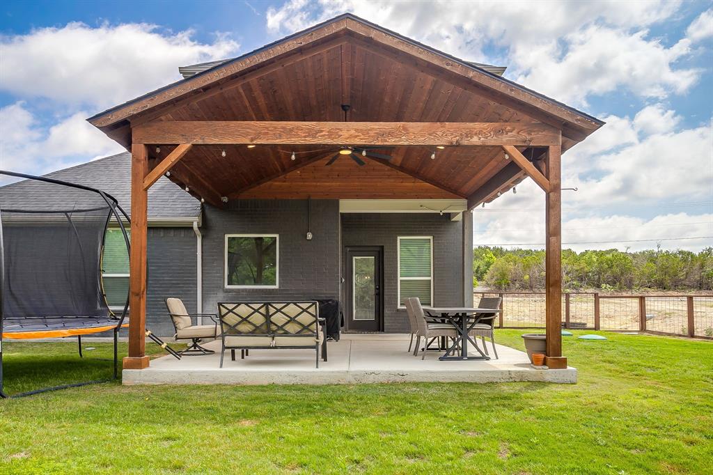Freeman Ranch - Residential