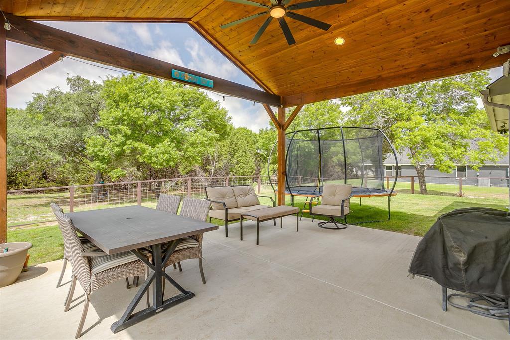 Freeman Ranch - Residential