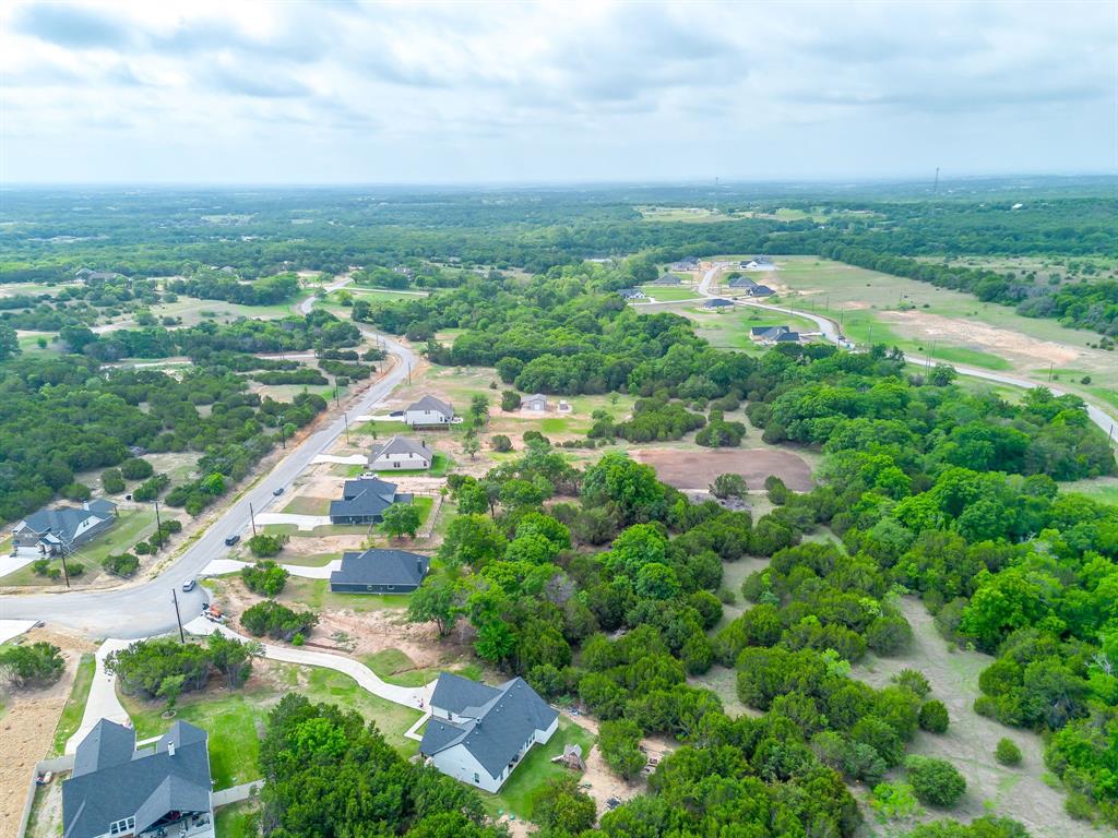 Freeman Ranch - Residential