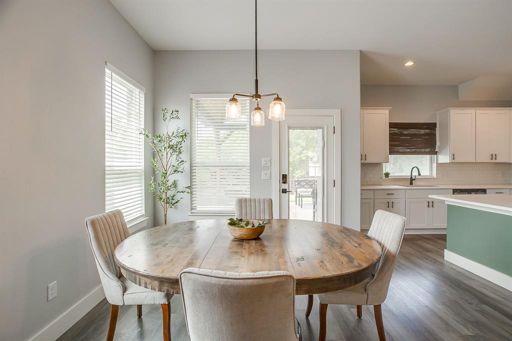 Freeman Ranch - Residential