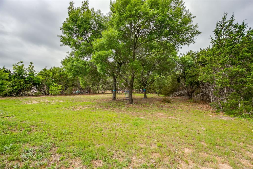 Freeman Ranch - Residential