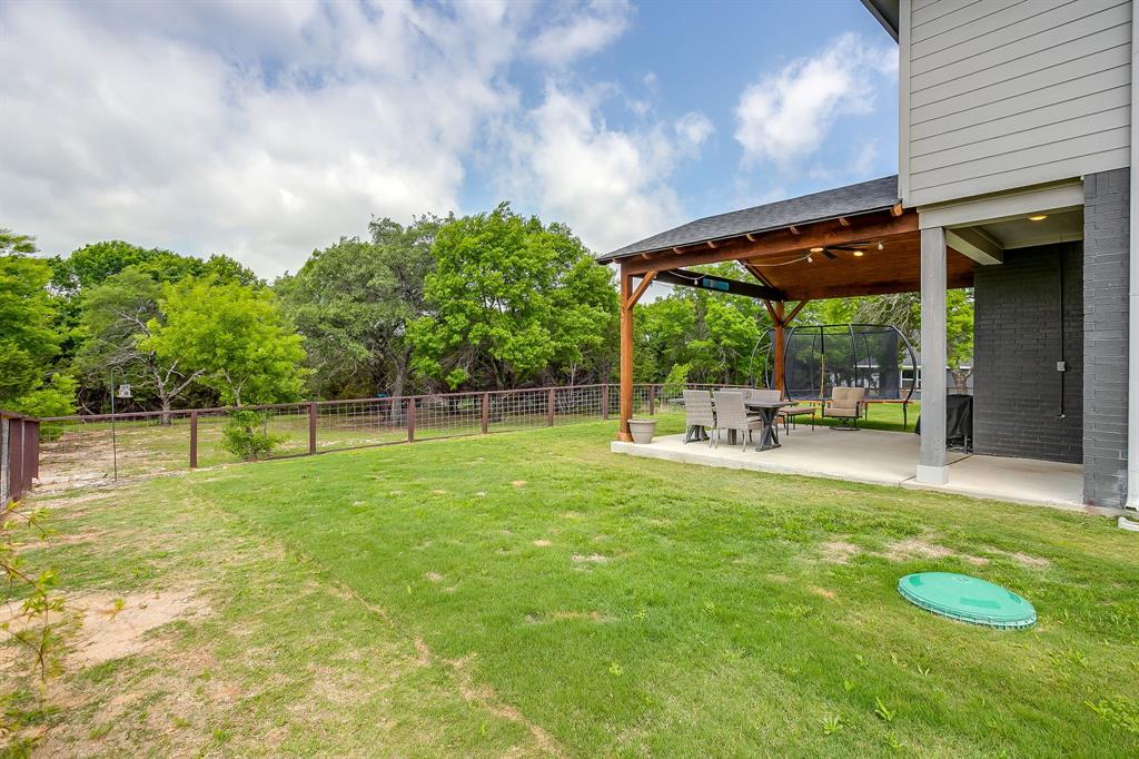Freeman Ranch - Residential