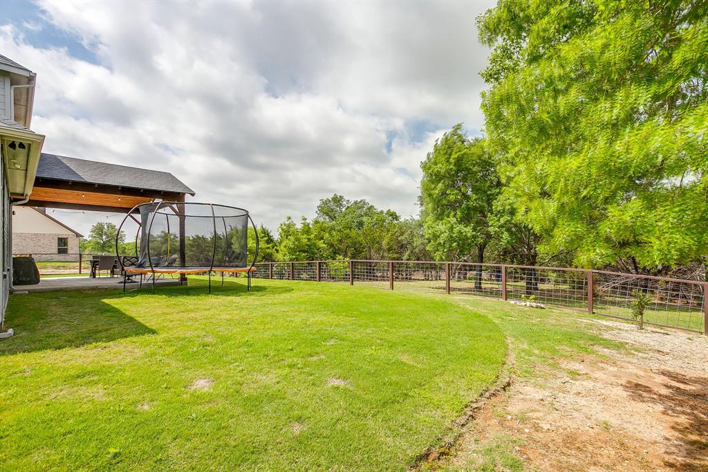 Freeman Ranch - Residential