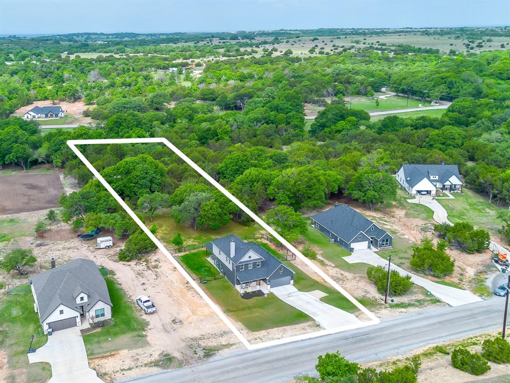 Freeman Ranch - Residential