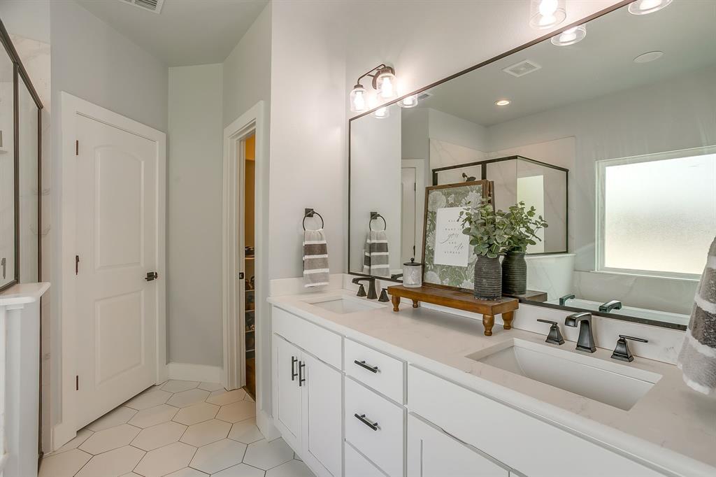 Freeman Ranch - Residential