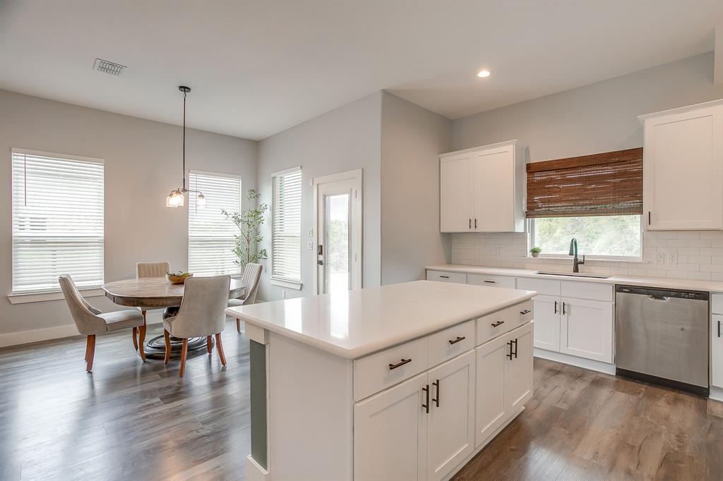 Freeman Ranch - Residential