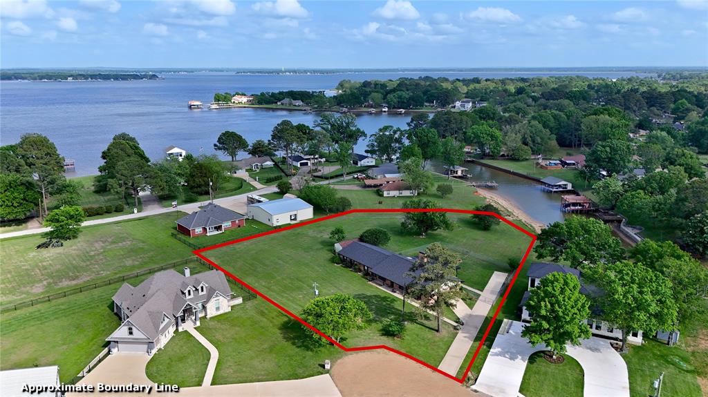 Key Ranch Estates #1 - Residential