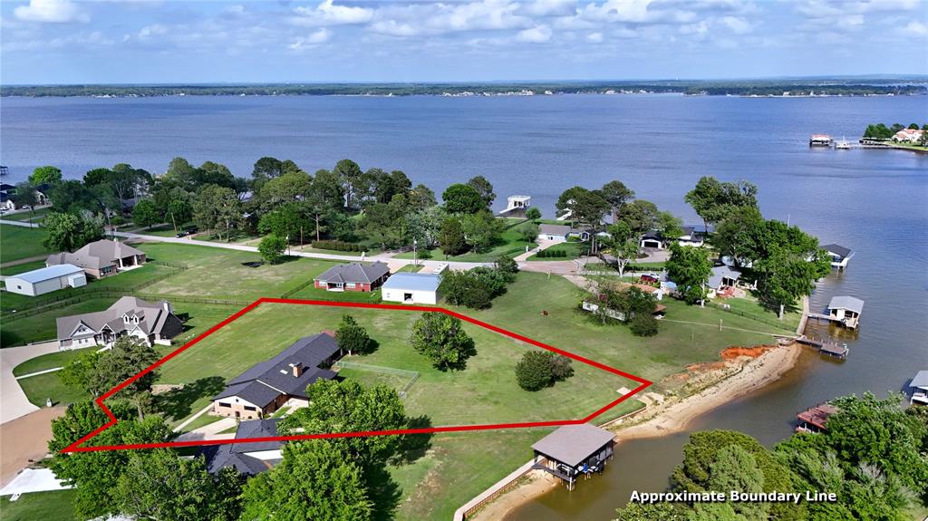 Key Ranch Estates #1 - Residential