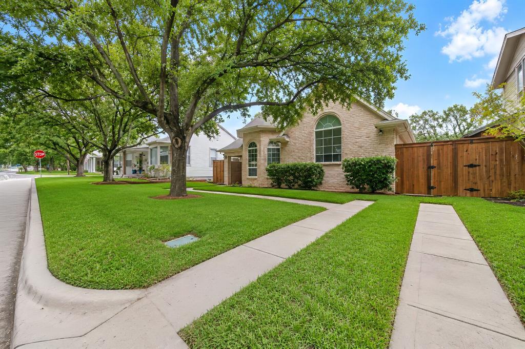 Bailey William J Add - Residential