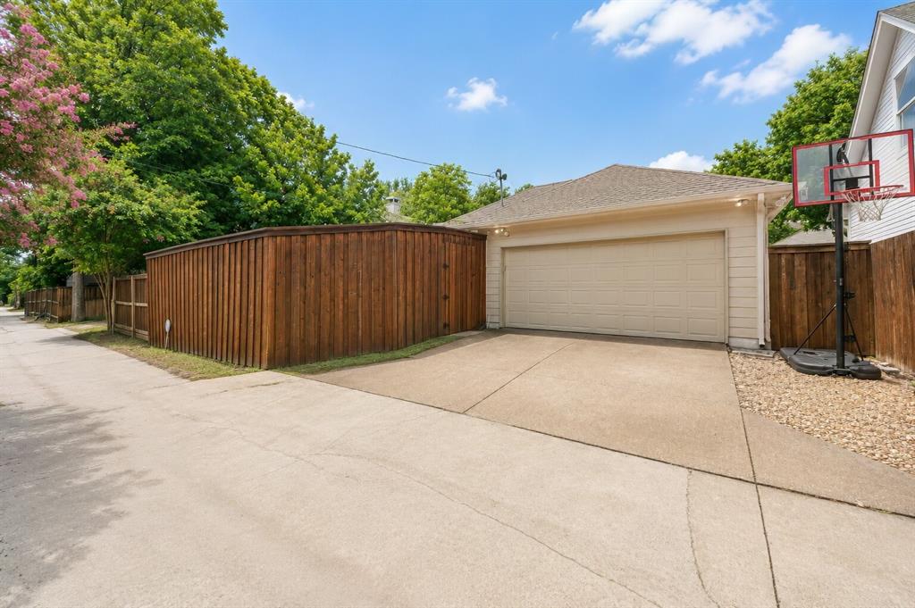 Bailey William J Add - Residential