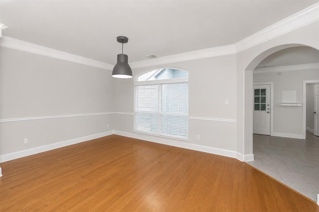 Bailey William J Add - Residential