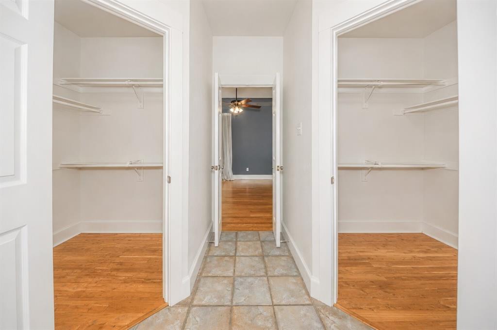 Bailey William J Add - Residential