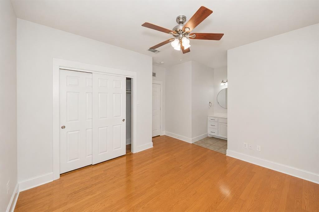 Bailey William J Add - Residential