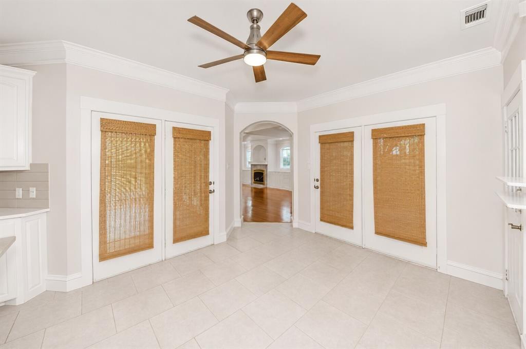 Bailey William J Add - Residential