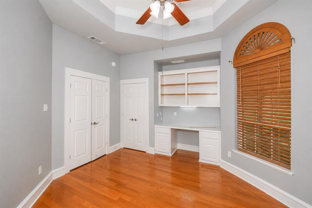 Bailey William J Add - Residential