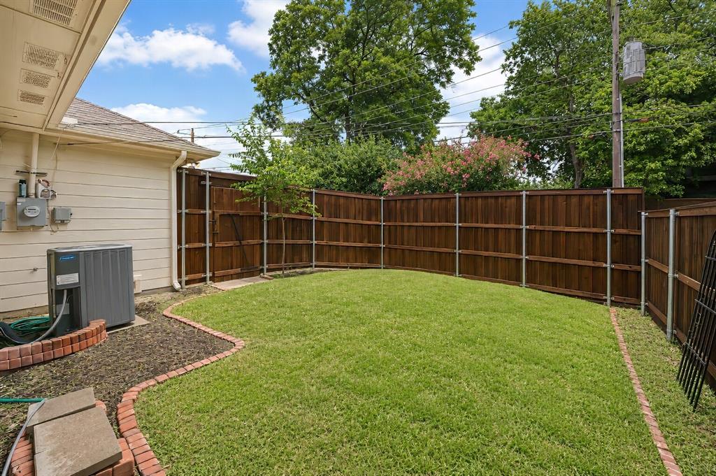 Bailey William J Add - Residential