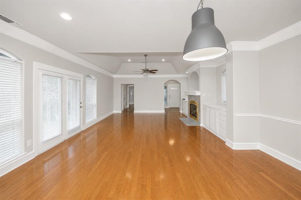 Bailey William J Add - Residential