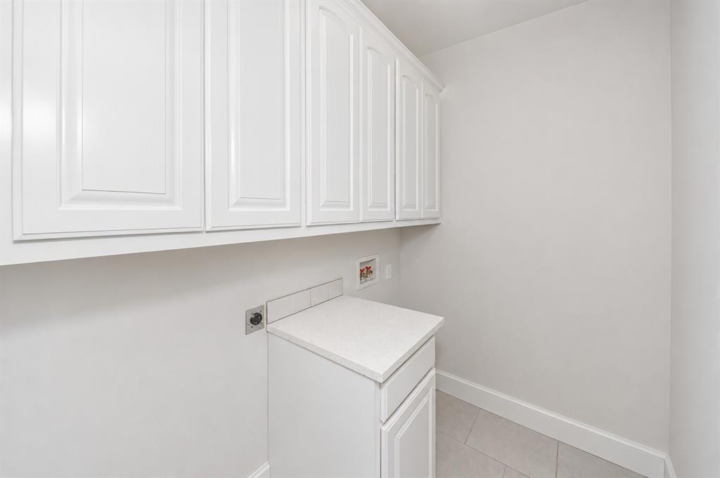 Bailey William J Add - Residential