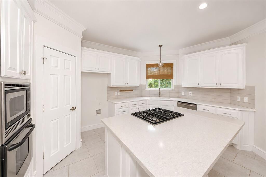 Bailey William J Add - Residential