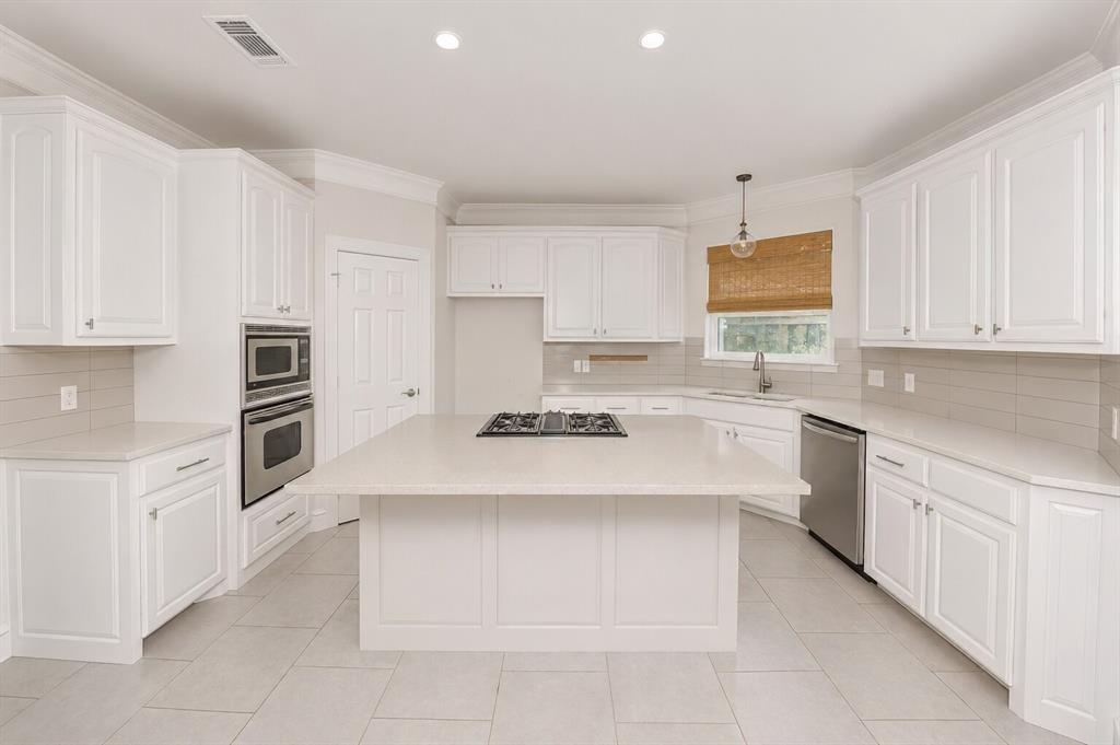 Bailey William J Add - Residential