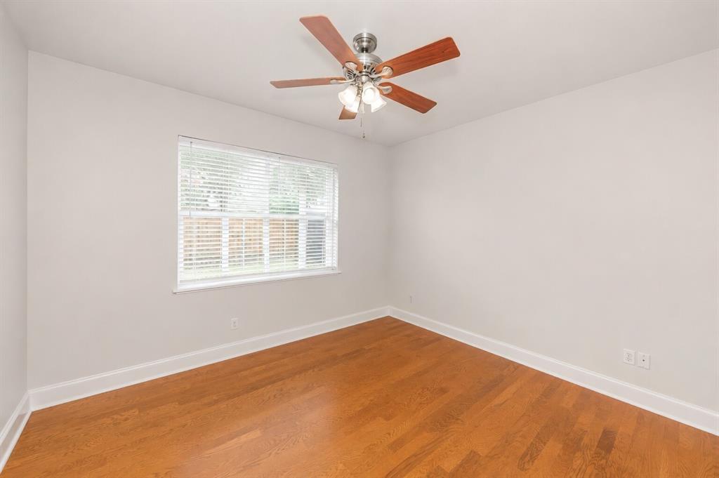 Bailey William J Add - Residential