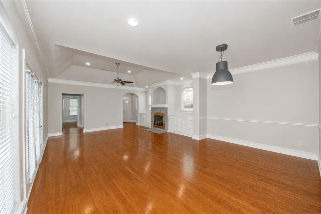 Bailey William J Add - Residential