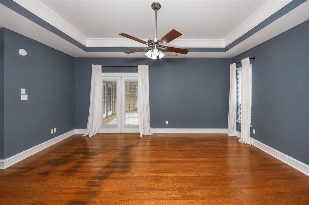 Bailey William J Add - Residential