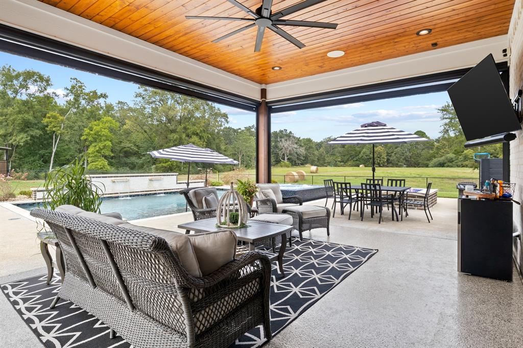 None - Farm