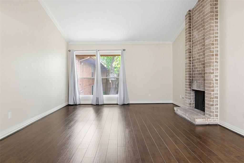 Hollows North Condo - Residential