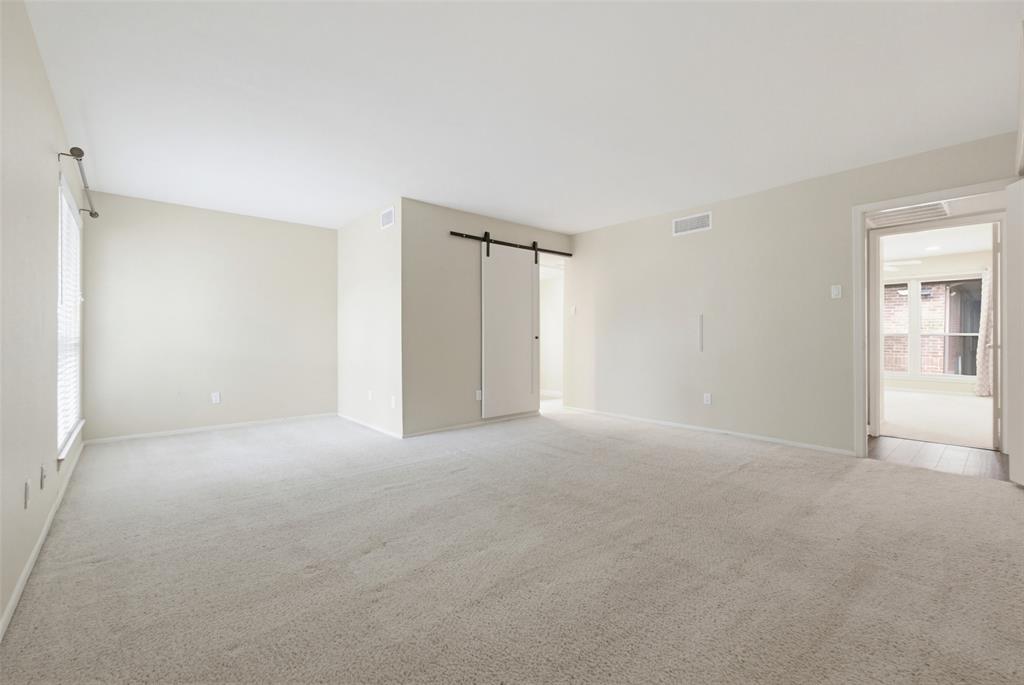 Hollows North Condo - Residential