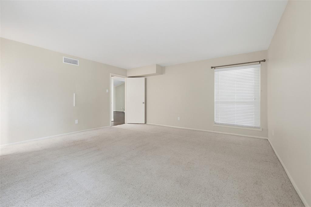 Hollows North Condo - Residential