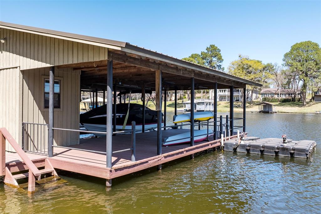 Impala South Sub - Residential