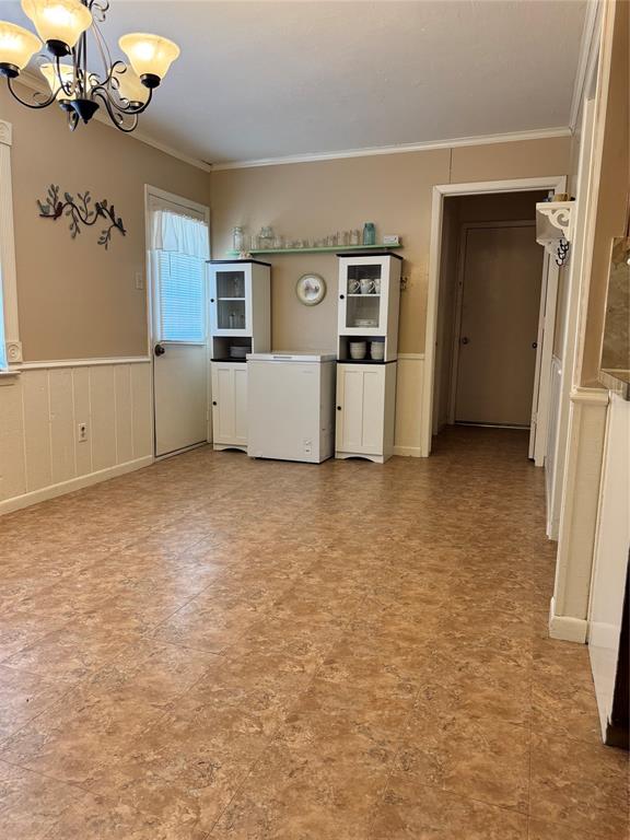 Hollie Acres - Residential