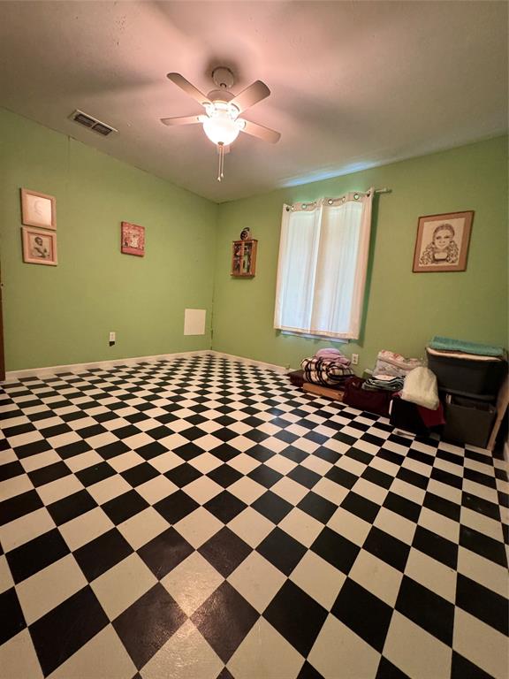 Hollie Acres - Residential
