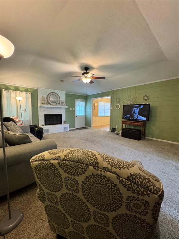 Hollie Acres - Residential