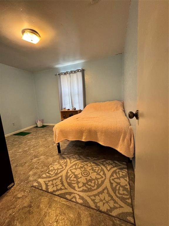 Hollie Acres - Residential