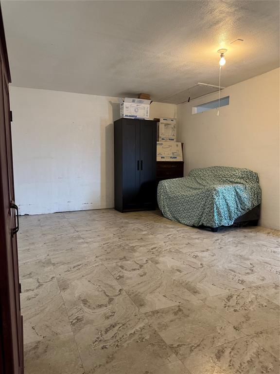 Hollie Acres - Residential